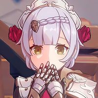 v0miting_avi
