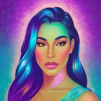 mamileydy