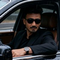 ayaz.khan.akhil