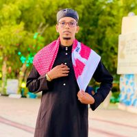 الصوت الأصلي