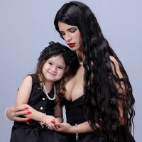 babyboo_3025