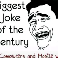 original sound - elham6222