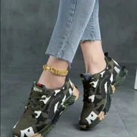 original sound - fulorarrrrrryyy0