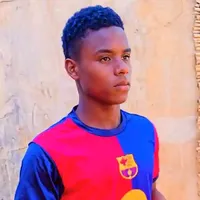 original sound - mayene045