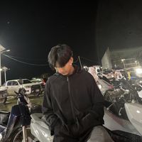 lar.hu.lay967