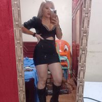 sedijane