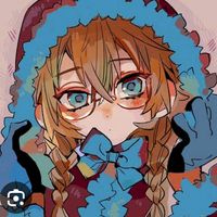 original sound - Shijima Mei~🖌️🎨