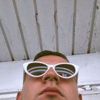 fernandoar_16