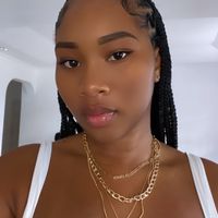 torrie_m