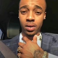 TY FOR USING MY SOUND
