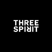 threespirit