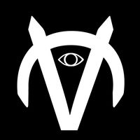 original sound - ConesViOficial