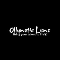 ollynetic_lens