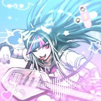 AMAZING DODGING SKILLS