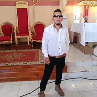 ivanbastidas643