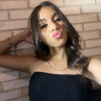 barb_quintero