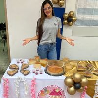 reposteriaydecoracion7