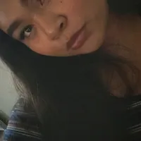 original sound - lanibrownie