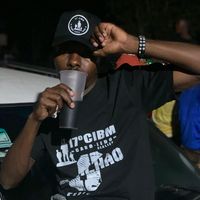 manovitaoficiall0702