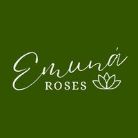 emuna_roses