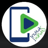 sonido original - InvitaWhats