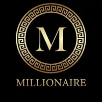 وَاذْكُر رَّبَّكَ