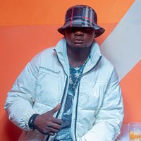 yannbaril