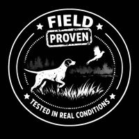fieldproven