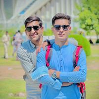 cricketlove14312