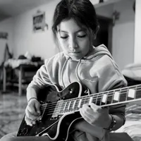 original sound - by_.danny