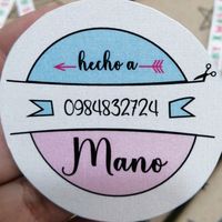hecho_a_mano_patty