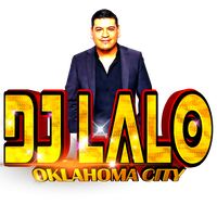 djlalooklahoma