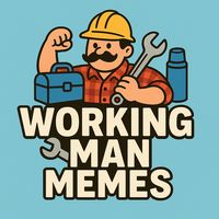 workingmanmemes