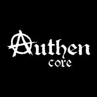 authencore