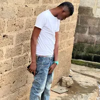 original sound - david_paid55