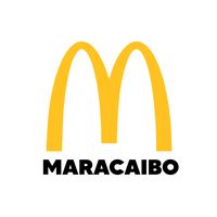 mcdonaldsmaracaibo