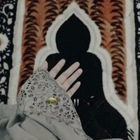 suara asli - TANTY SANN