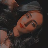 farrahmarrogi