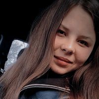 tkvitka_25