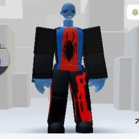 userpitufo14