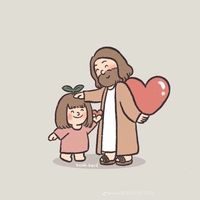 cuenta.para.dios6
