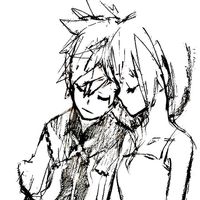ange1elep