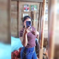 user502yanira