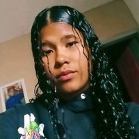 keila._vic