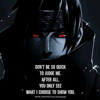 original sound - J🖤E🖤R🖤I