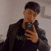 jose_capito7