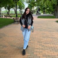 оригинальный звук