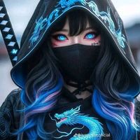 yajairasanto3