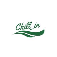 chill_in.cafe