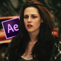 original sound - galavioiet